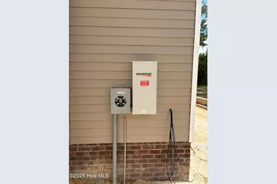 2403 Starling Lane, New Bern, NC 28562 - Photo 2