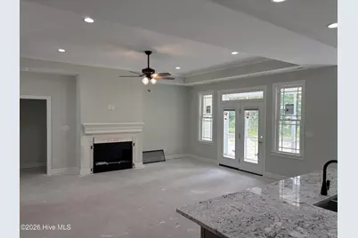 2403 Starling Lane, New Bern, NC 28562 - Photo 2
