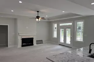 2403 Starling Ln, New Bern, NC 28562 - Photo 2