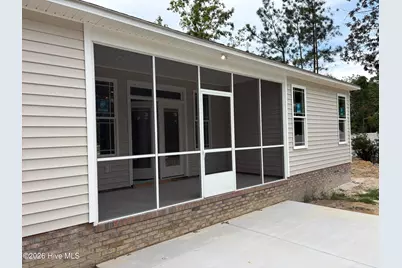 2403 Starling Lane, New Bern, NC 28562 - Photo 8