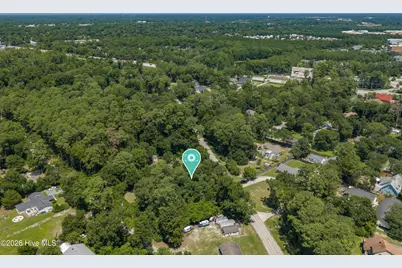 239 Rogersville Road, Wilmington, NC 28405 - Photo 8