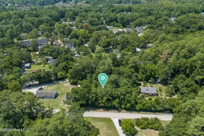 239 Rogersville Road, Wilmington, NC 28405 - Photo 4