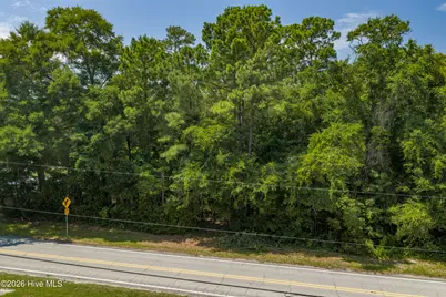 239 Rogersville Road, Wilmington, NC 28405 - Photo 1
