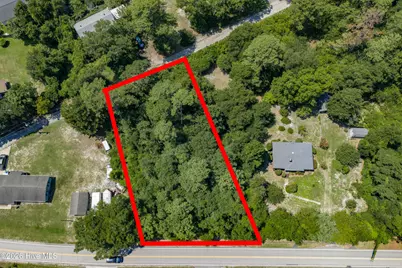 239 Rogersville Road, Wilmington, NC 28405 - Photo 1