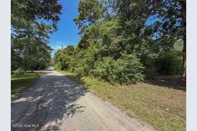 239 Rogersville Road, Wilmington, NC 28405 - Photo 12