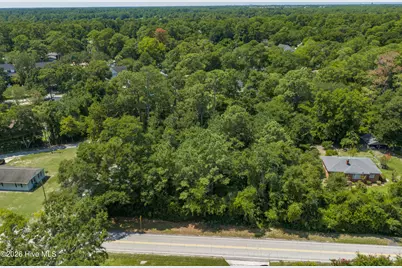 239 Rogersville Road, Wilmington, NC 28405 - Photo 4