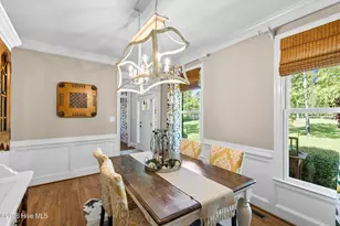 2489 William Few Pkwy, Evans, GA 30809 - Photo 8