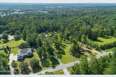 2489 William Few Parkway, Evans, GA 30809 - Photo 52