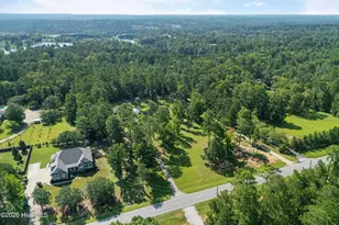 2489 William Few Pkwy, Evans, GA 30809 - Photo 52