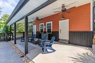 2489 William Few Pkwy, Evans, GA 30809 - Photo 42