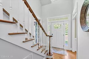 2489 William Few Pkwy, Evans, GA 30809 - Photo 6