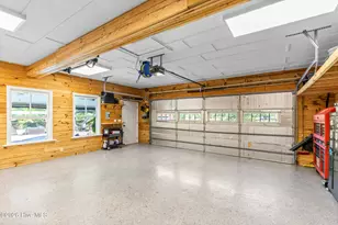 2489 William Few Pkwy, Evans, GA 30809 - Photo 44