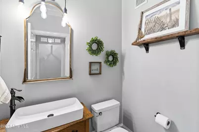 2489 William Few Parkway, Evans, GA 30809 - Photo 26