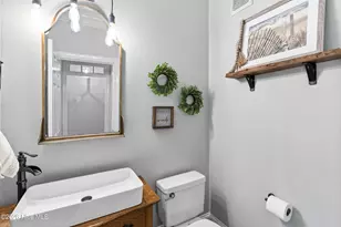 2489 William Few Pkwy, Evans, GA 30809 - Photo 26