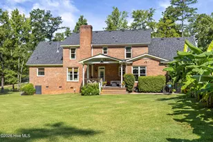 2489 William Few Pkwy, Evans, GA 30809 - Photo 38