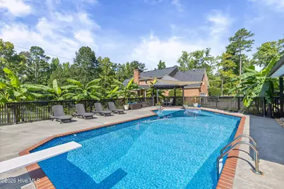 2489 William Few Parkway, Evans, GA 30809 - Photo 40