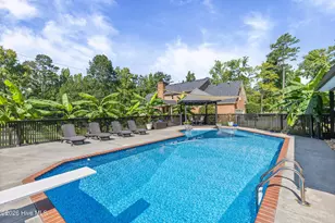 2489 William Few Pkwy, Evans, GA 30809 - Photo 40