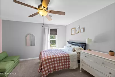 2489 William Few Parkway, Evans, GA 30809 - Photo 28