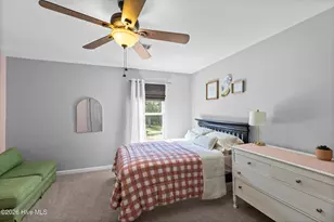 2489 William Few Pkwy, Evans, GA 30809 - Photo 28