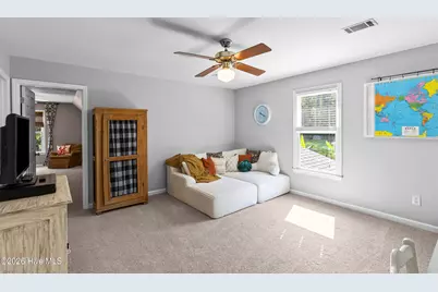 2489 William Few Parkway, Evans, GA 30809 - Photo 30