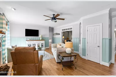 2489 William Few Parkway, Evans, GA 30809 - Photo 12