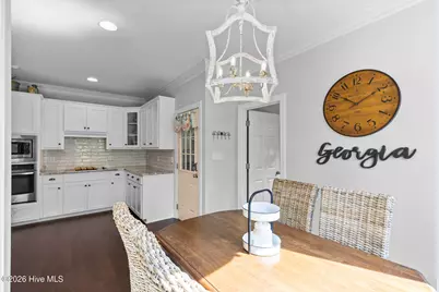 2489 William Few Parkway, Evans, GA 30809 - Photo 20