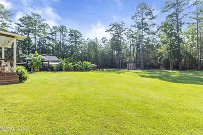 2489 William Few Parkway, Evans, GA 30809 - Photo 36