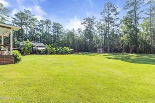 2489 William Few Pkwy, Evans, GA 30809 - Photo 36