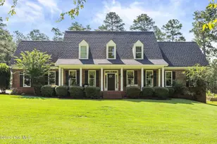 2489 William Few Pkwy, Evans, GA 30809 - Photo 1