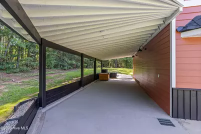 2489 William Few Parkway, Evans, GA 30809 - Photo 46