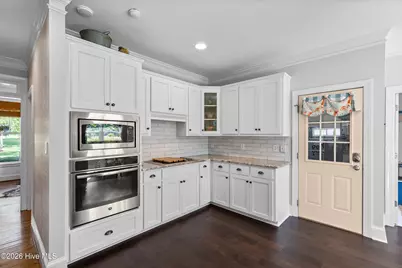 2489 William Few Parkway, Evans, GA 30809 - Photo 18