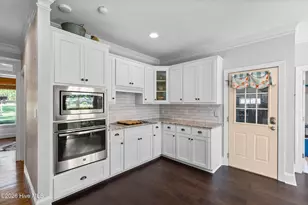 2489 William Few Pkwy, Evans, GA 30809 - Photo 18