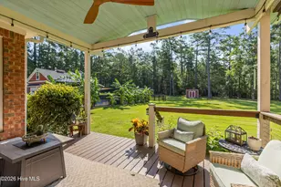 2489 William Few Pkwy, Evans, GA 30809 - Photo 34