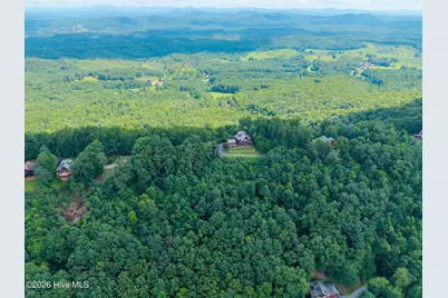 55 Buck Ridge Drive, Murphy, NC 28906 - Photo 12