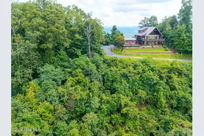 55 Buck Ridge Drive, Murphy, NC 28906 - Photo 6