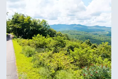 55 Buck Ridge Drive, Murphy, NC 28906 - Photo 4