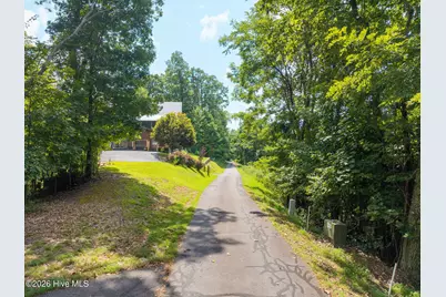55 Buck Ridge Drive, Murphy, NC 28906 - Photo 14