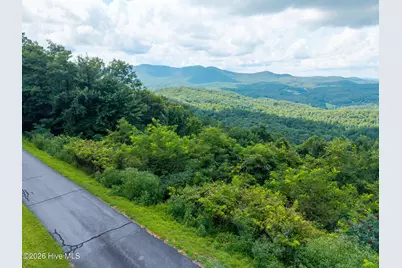 55 Buck Ridge Drive, Murphy, NC 28906 - Photo 10