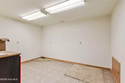 320 Windy Ridge Lane, Murphy, NC 28906 - Photo 40