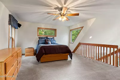 320 Windy Ridge Lane, Murphy, NC 28906 - Photo 30