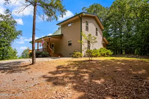 320 Windy Ridge Ln, Murphy, NC 28906 - Photo 4
