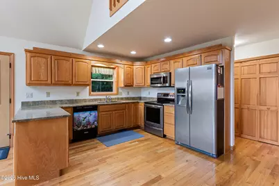 320 Windy Ridge Lane, Murphy, NC 28906 - Photo 14