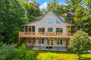 320 Windy Ridge Ln, Murphy, NC 28906 - Photo 1