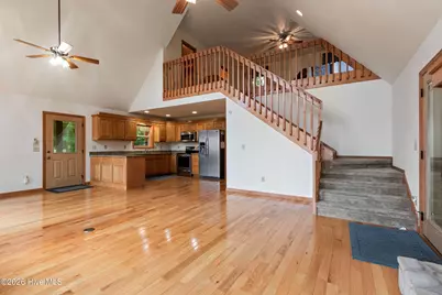 320 Windy Ridge Lane, Murphy, NC 28906 - Photo 10