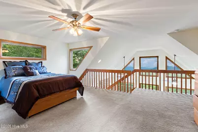 320 Windy Ridge Lane, Murphy, NC 28906 - Photo 32