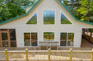 320 Windy Ridge Ln, Murphy, NC 28906 - Photo 50