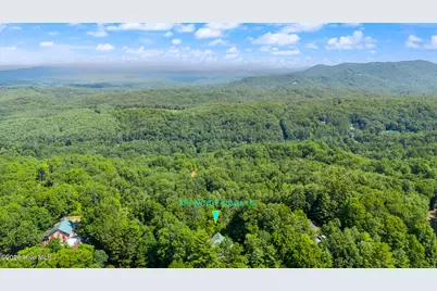 320 Windy Ridge Lane, Murphy, NC 28906 - Photo 52