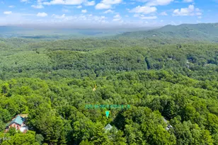 320 Windy Ridge Ln, Murphy, NC 28906 - Photo 52