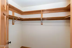 320 Windy Ridge Ln, Murphy, NC 28906 - Photo 28