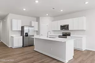 1200 Garland Lake Cir SW, Supply, NC 28462 - Photo 52